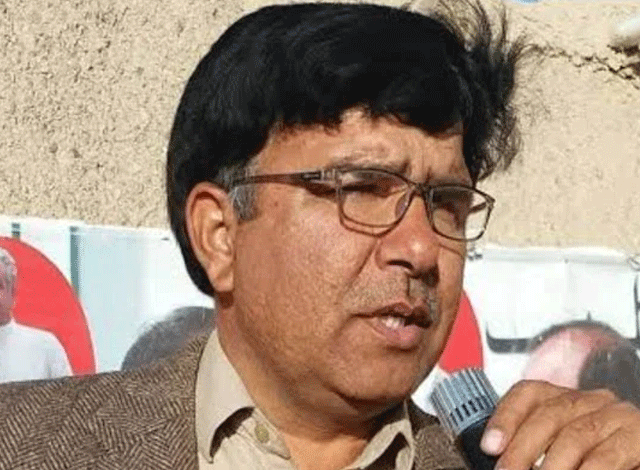 بلوچستان: پانچ ماہ قبل اغوا ہونے والے اے این پی رہنما کی لاش برآمد 1 2148690 asadkhanachakzai 1614435010 587 640x480 1