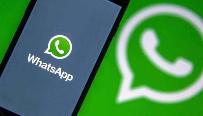 پرانی خامیاں دور: واٹس ایپ کی نئی اپ ڈیٹ آ گئی 1 243564 2929566 updates
