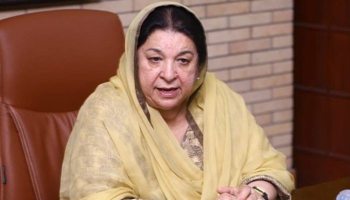 243625 1690973 updates