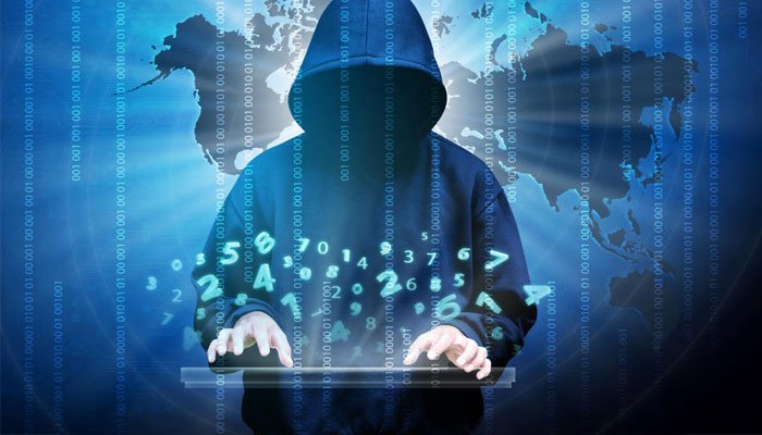 243810 8050534 updates