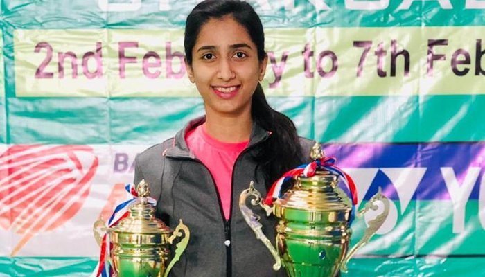 244484 3449198 updates