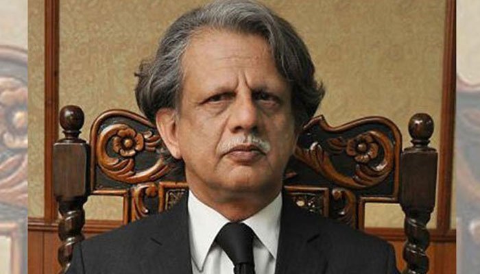 244625 1341498 updates