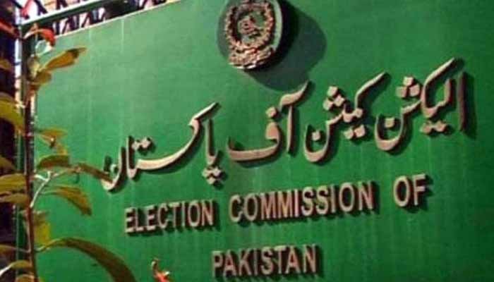 244665 6939537 updates