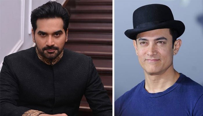 244669 6542683 updates