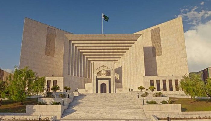 244696 7058179 updates