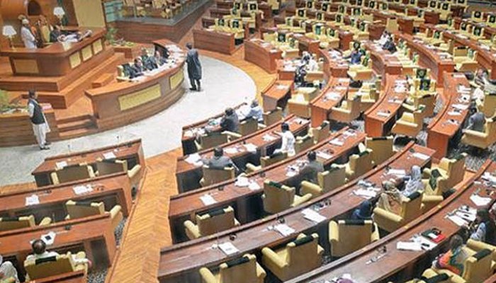 244763 8327831 updates