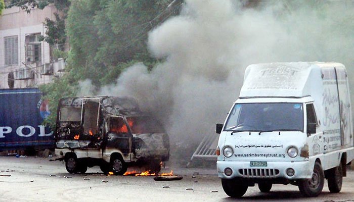 244951 8268961 updates