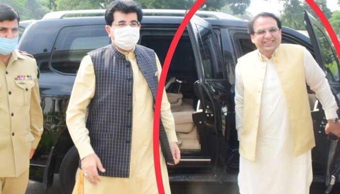 244964 5430952 updates