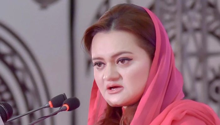 پارٹی بغاوت نے عمران خان کے اوپن بیلٹ کے شوشے کی قلعی کھول دی 1 245129 133226 updates