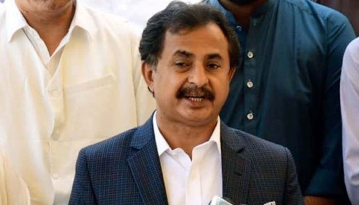 245286 7976810 updates