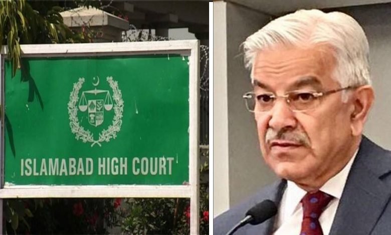 4235432141238879464132321