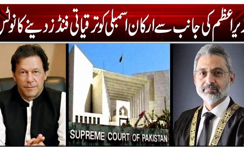 4542512451454121549613216515481231