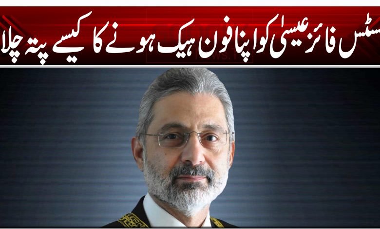 45454214587454787541