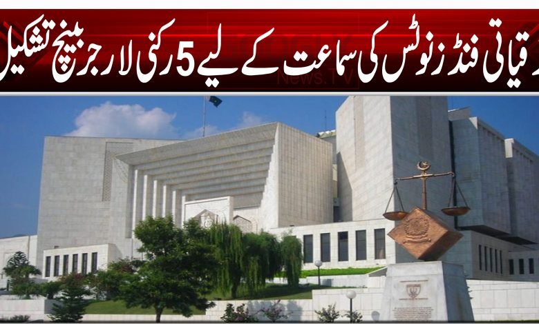 4545454521221200000020220