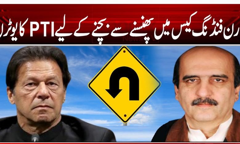 4545454545463300003000003