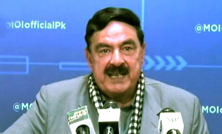 5454545454545454511121212154454