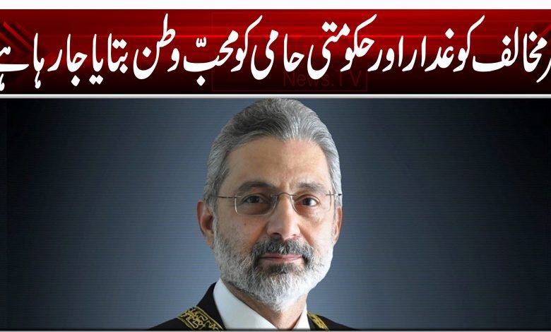 5623698952320552056598998879987