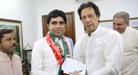 587474 81003736 e1613022630646