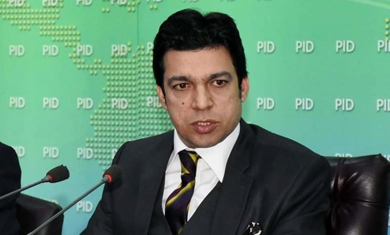 سینیٹ انتخابات: الیکشن ٹریبونل نے فیصل واوڈا کو طلب کرلیا 1 5e31177df1838