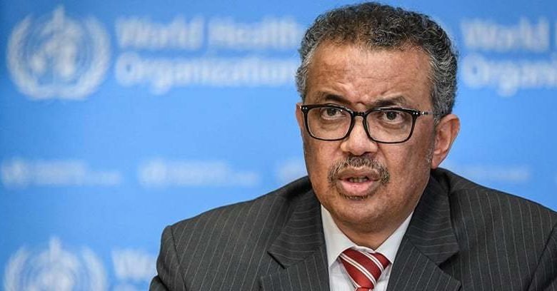 5ea027945bf72 e1612850348198