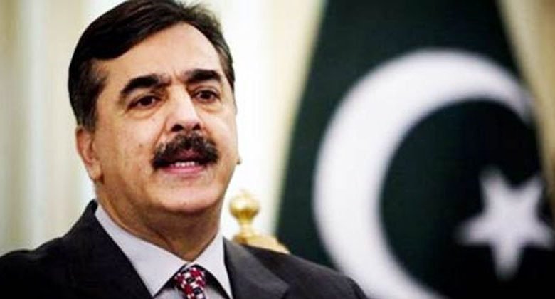 5ee4a7d4a7500 e1613474431135