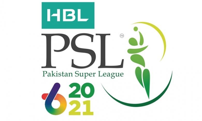 پی ایس ایل میں 20 فیصد تماشائیوں کو اسٹیڈیم میں داخلے کی اجازت 1 601bc9f407905