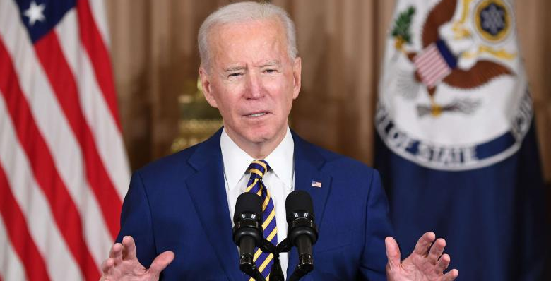 601d87b46530c e1612591698952