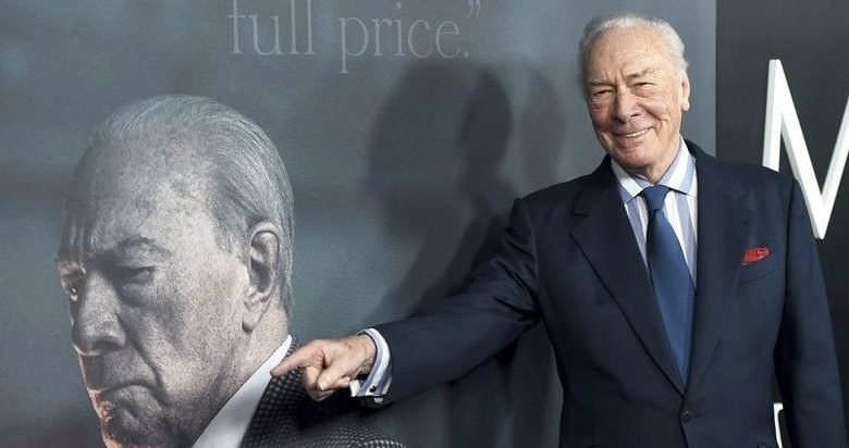 601e67527e310 e1612607960700