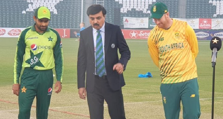 60252653c8952 e1613048202399