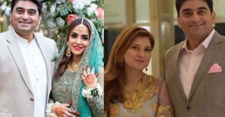 60277f09ca593 e1613219663353