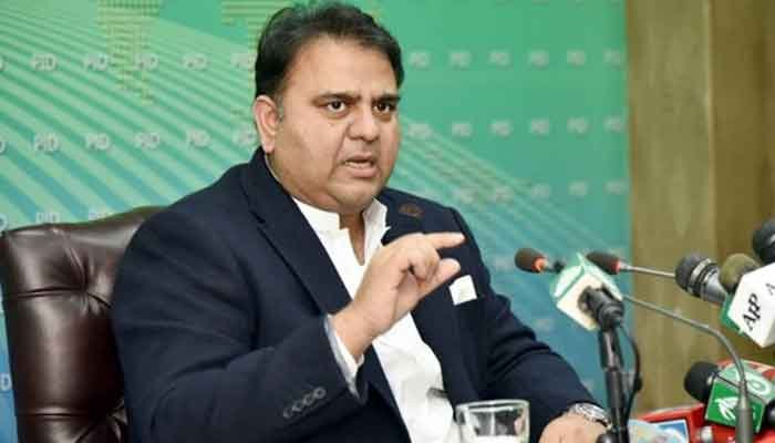 مریم نواز نے لندن جانے کے لیے بیک ڈور رابطے کیے،ن لیگ کی تردید 1 778154 7807099 fawad1 updates