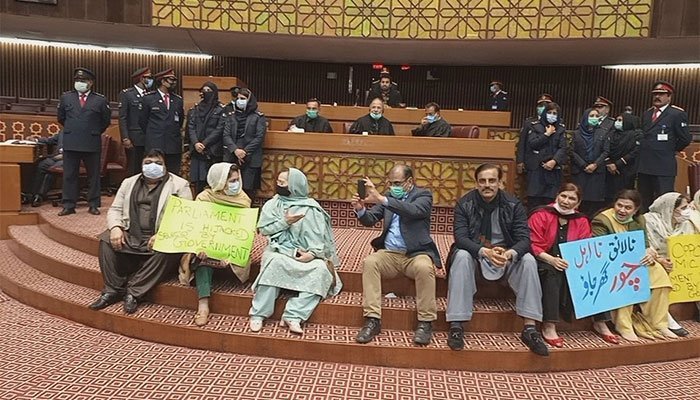 882802 1948189 NA00 updates