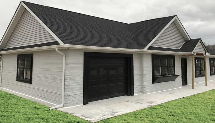 884129 1025066 3 updates