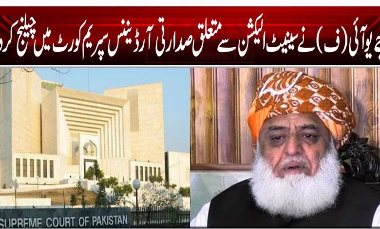 8888989898989823121251215475129445