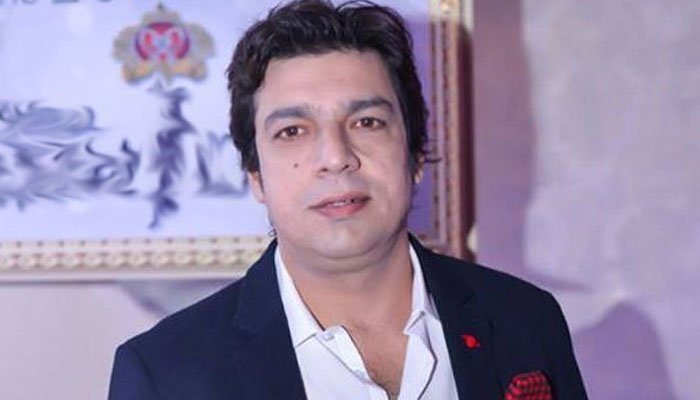 فیصل واوڈا کے سینیٹ انتخابات کے کاغذات نامزدگی چیلنج 1 890395 4774936 Faisal Waoda updates
