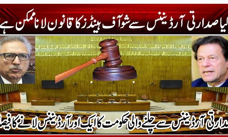 999888774455663322110011223344556677889