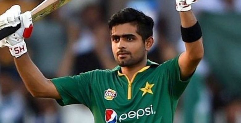 Babar Azam jpg 1