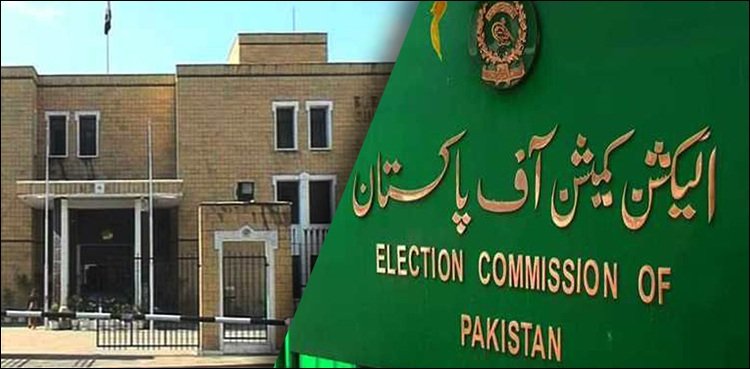 ECP 3