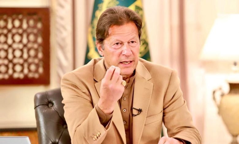لائیو کے بجائے ریکارڈڈ پروگرام کیوں چلا؟ 1 EtJ28TLXAAIfv g