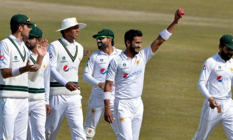 Eth6LNtXUAEP7S2 e1612601749781