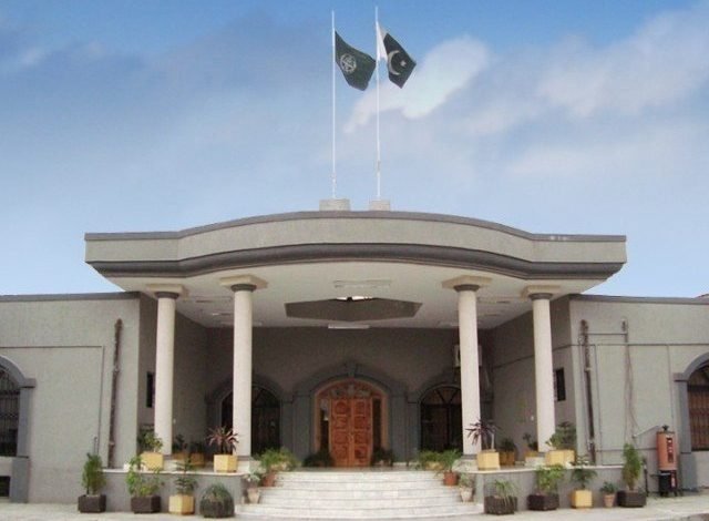 IslamabadHighcourtFile 1