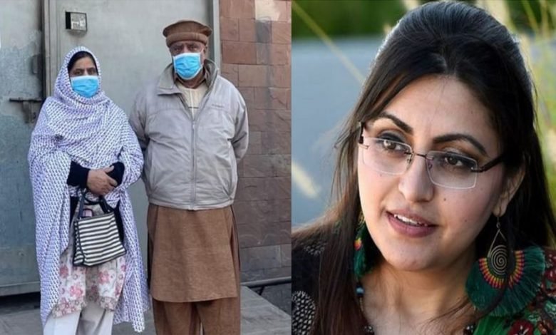 Main Loop Tunbnail 02