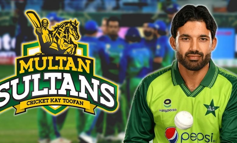 Multan Sultan Rizwan 02