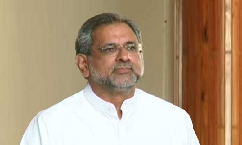 Shahid Khaqan Abbasi e1612347745342
