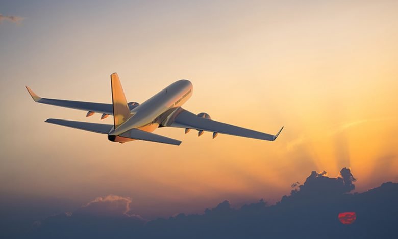 Technology The best apps for finding cheap flights 1