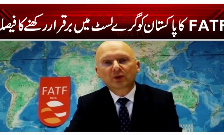 fatf
