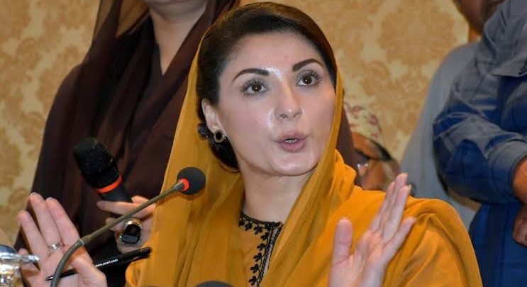 وزیر آباد میں PTI ووٹ چوری کرتے رنگے ہاتھوں پکڑی گئی 1 images.jpeg 2