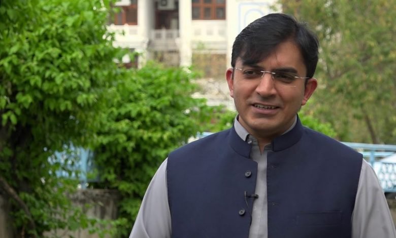 محسن داوڑ کا ’سیاسی جماعت‘ بنانے کا فیصلہ، منظور پشتین ’حصہ نہیں‘ ہوں گے 1 maxresdefault 1 e1613972948557