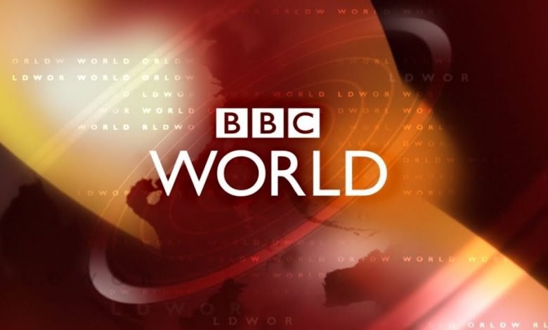 maxresdefault e1613113839179