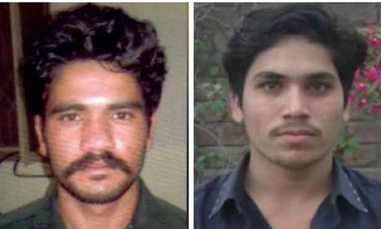 motorway rape case abid malhi shafqat